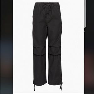 Aritzia Cache Pants